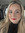 Annabelle Lingwood
