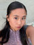 Taylor Tan