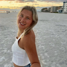 Cami Grace