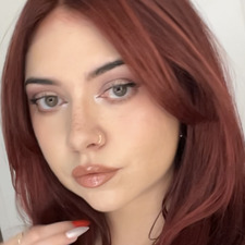 Vanessa