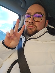 Adam