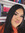Jailene Salgado
