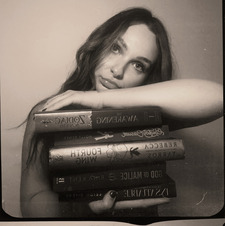 Kayla Dooner