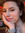 Wiktoria