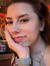 Wiktoria