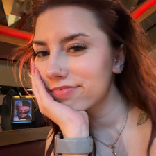 Wiktoria