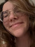 Hannah
