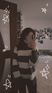 Ale
