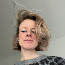 mariesrurutu