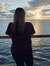 Rianne