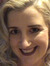 Rebecca...