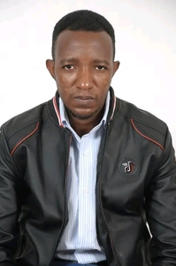 Pst  Kivoya