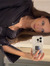Grace W...
