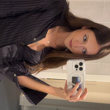 Grace Wilson
