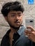 adarsh