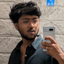 adarsh