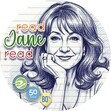 ♡Jane