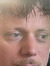 Sterk D...