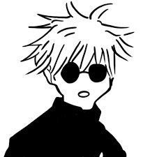 smoke_cloud