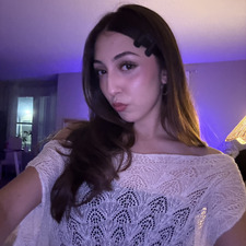 addison jude