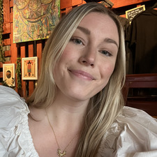 Katie Cunningham
