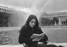 Francesca
