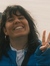 Cristin...
