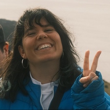 Cusqueta