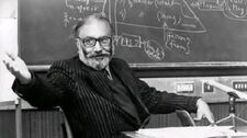 Arsh Dhawan