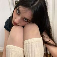 maya ⋆˚౨ৎ ⋆.˚
