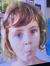 Annette...