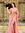 Anchal