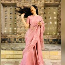 Anchal