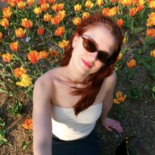 Hannah J