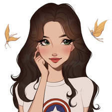 Saمn