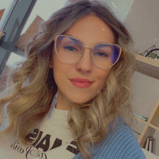 Roxana Ilie