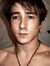 Calvin