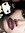 Ashlee