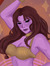 jessica...