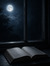 Midnigh...