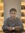 Ashraful Islam