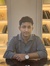 Ashrafu...