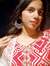 Vansika