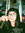 member photo member photo