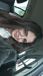 Alina