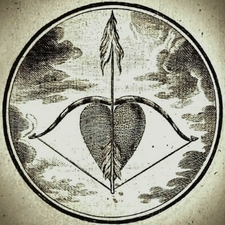 J.M.