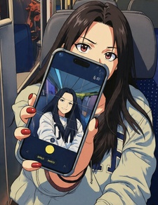 Laura