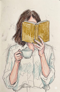 Lectubea