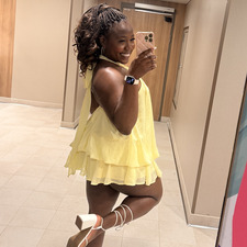 Nae ✨