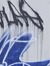 Zoha